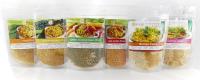 Satvik Foods image 7